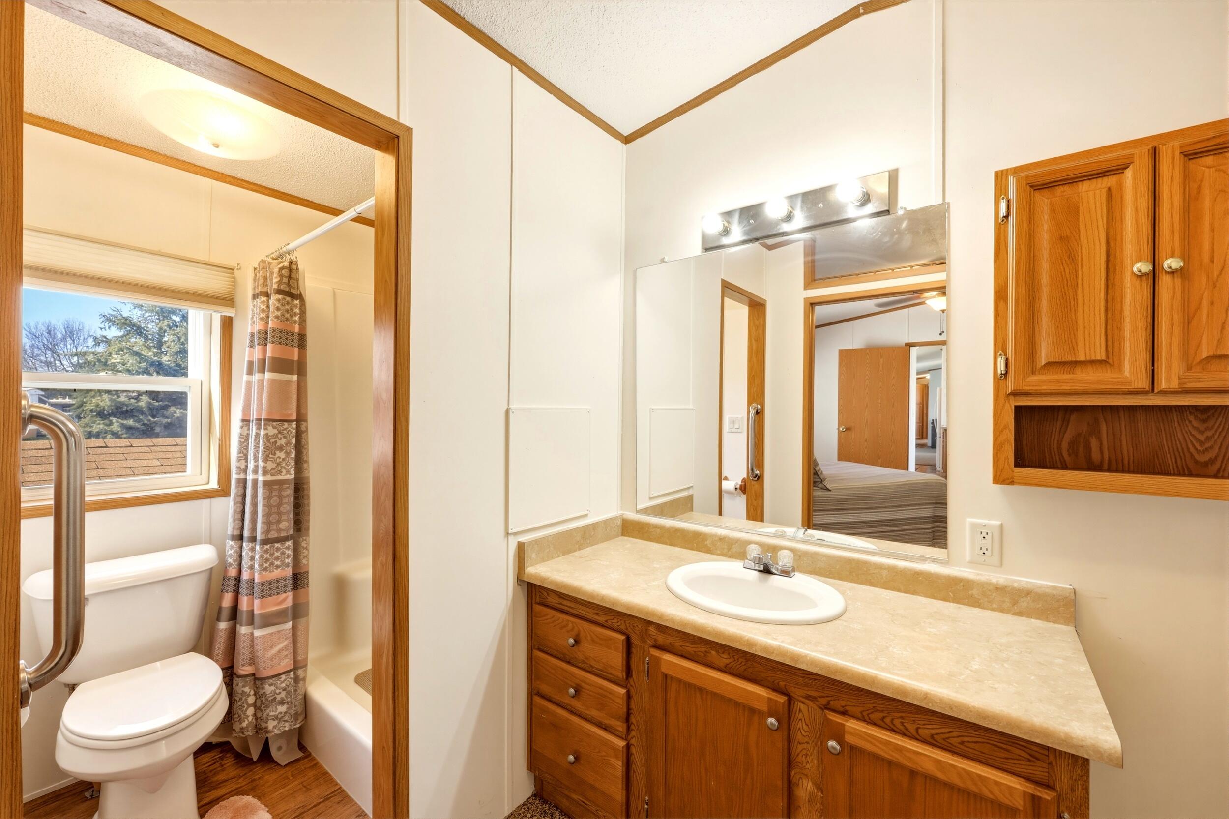 420 Airport Road, Unit 53W Sheridan, WY 82801 - Photo 15 of 29 15