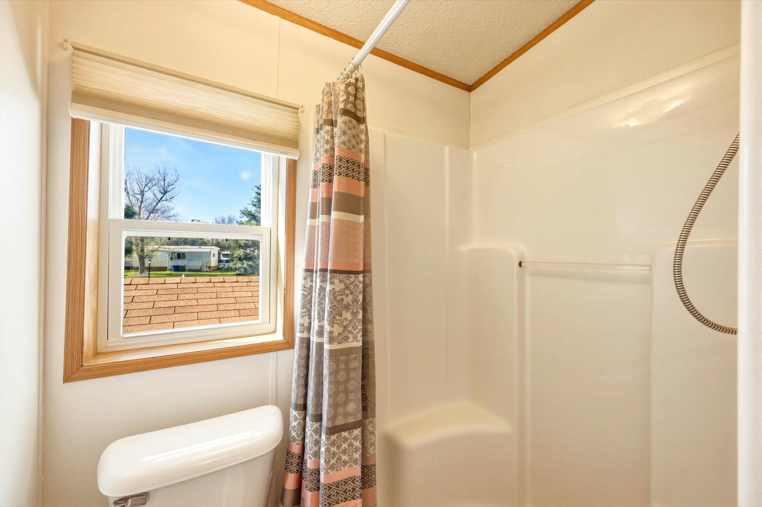 420 Airport Road, Unit 53W Sheridan, WY 82801 - Photo 16 of 29 16