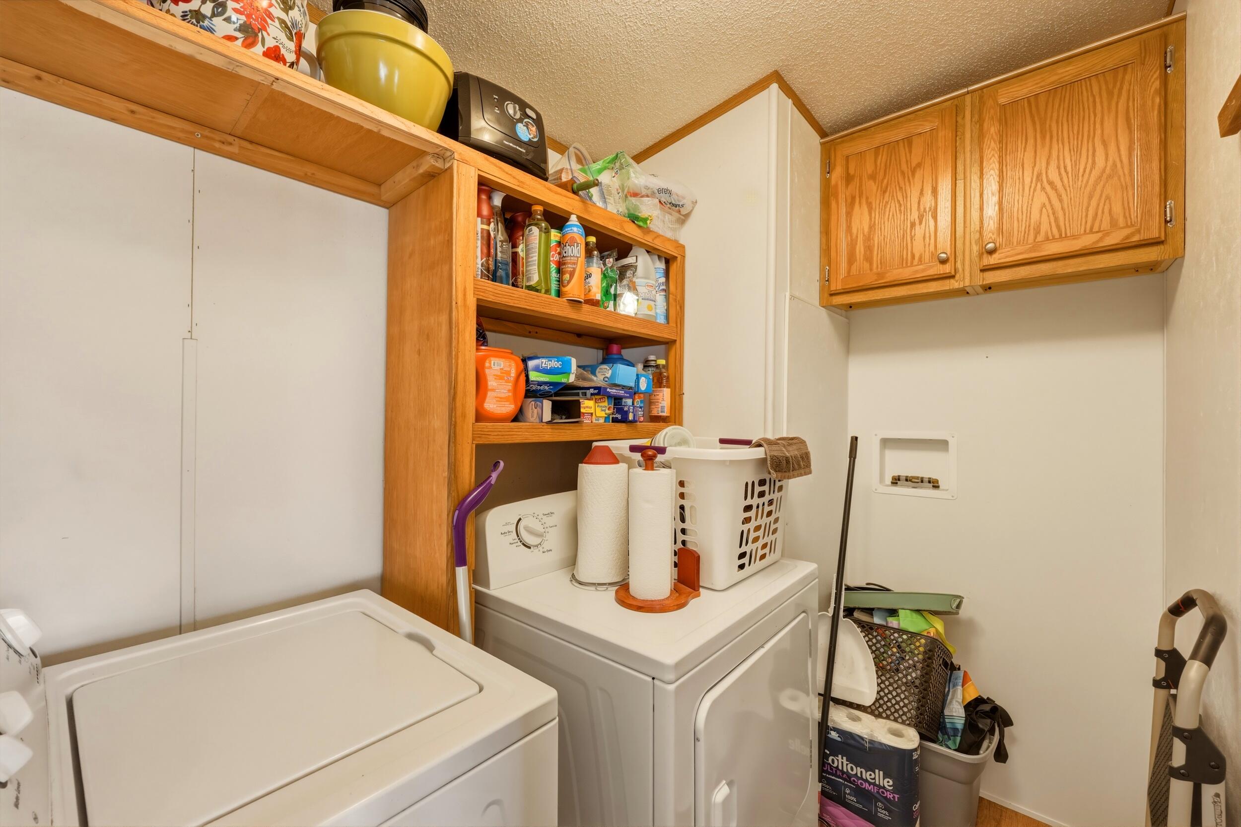 420 Airport Road, Unit 53W Sheridan, WY 82801 - Photo 18 of 29 18