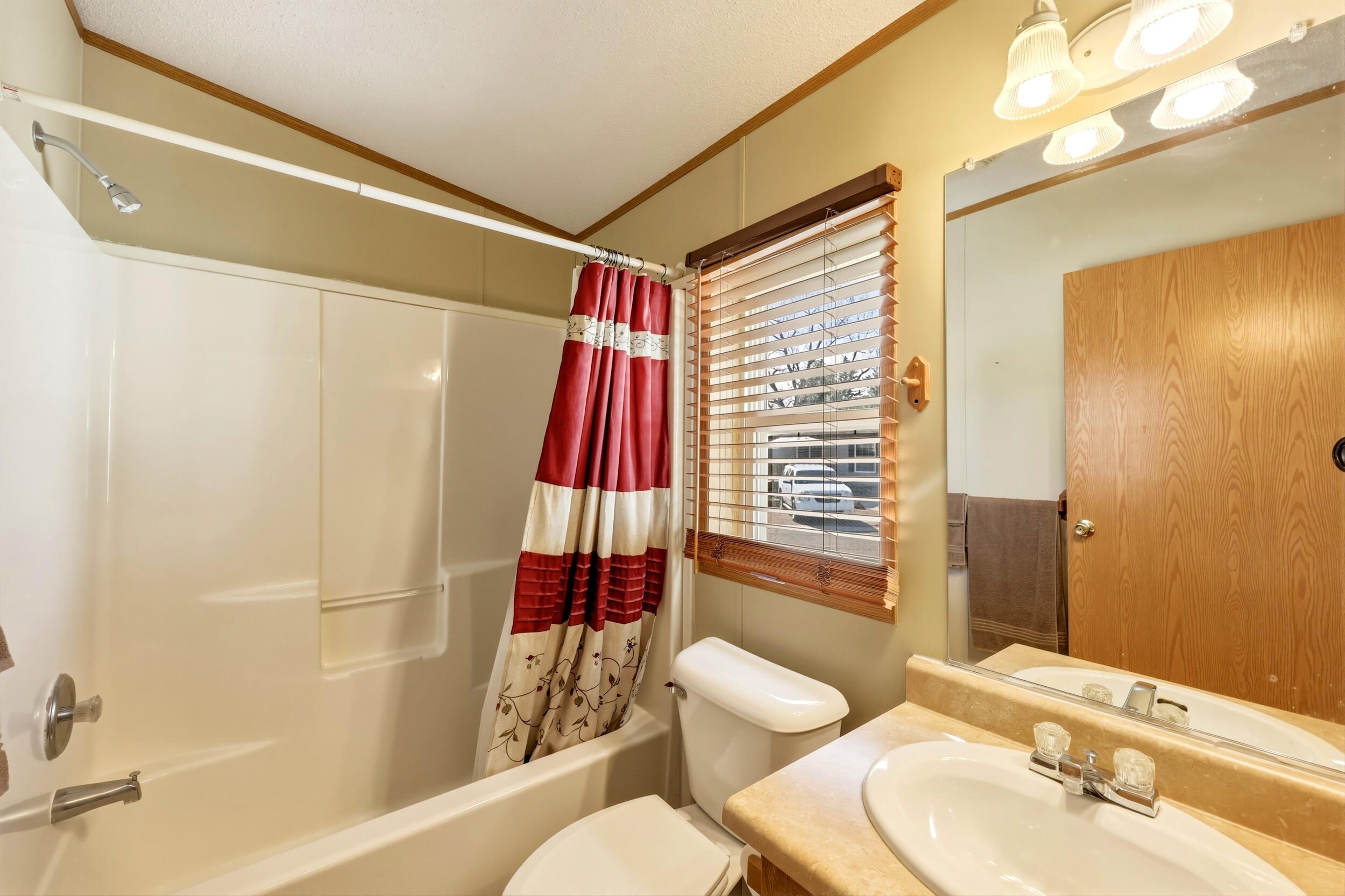 420 Airport Road, Unit 53W Sheridan, WY 82801 - Photo 19 of 29 19