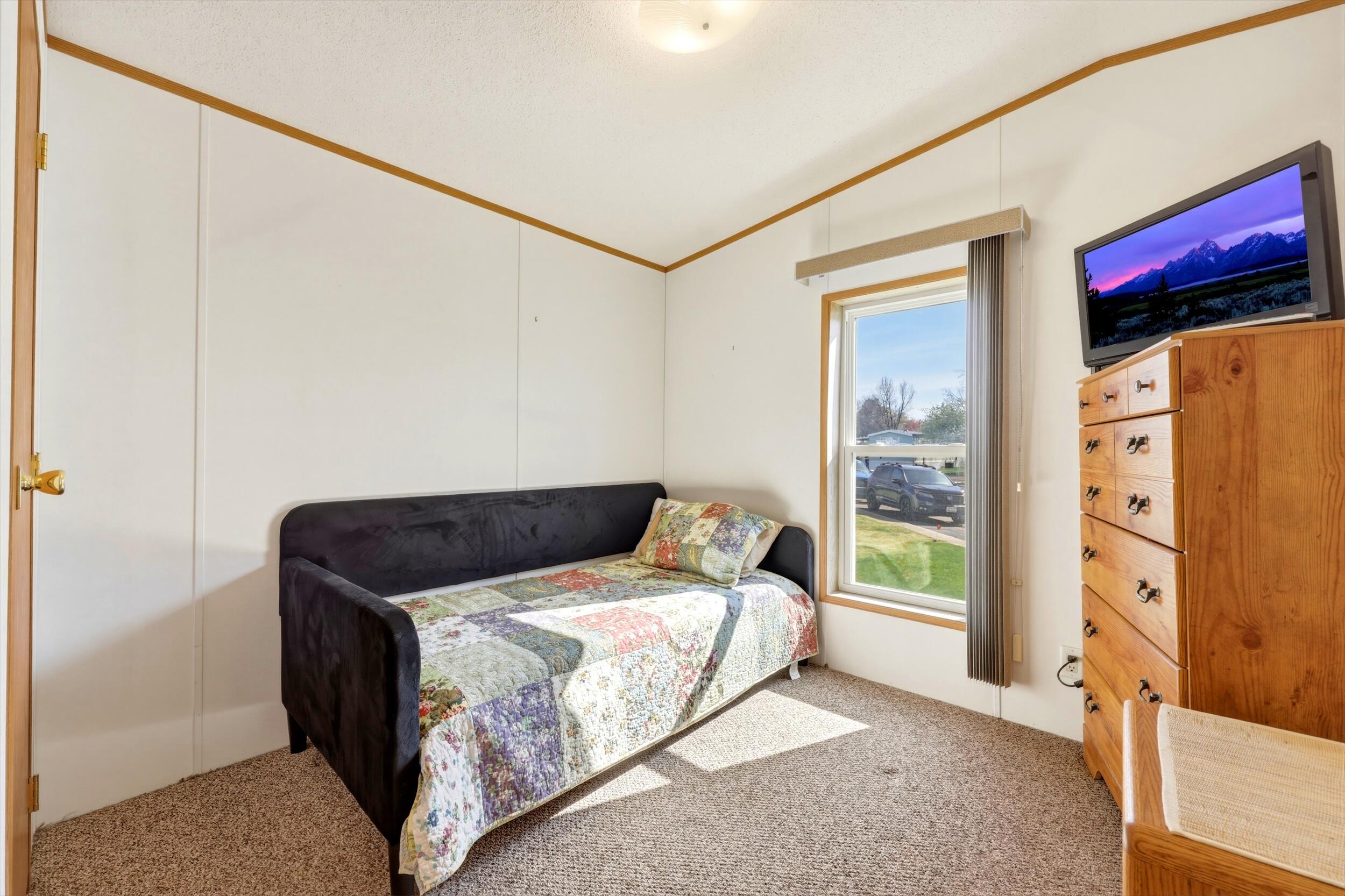 420 Airport Road, Unit 53W Sheridan, WY 82801 - Photo 20 of 29 20