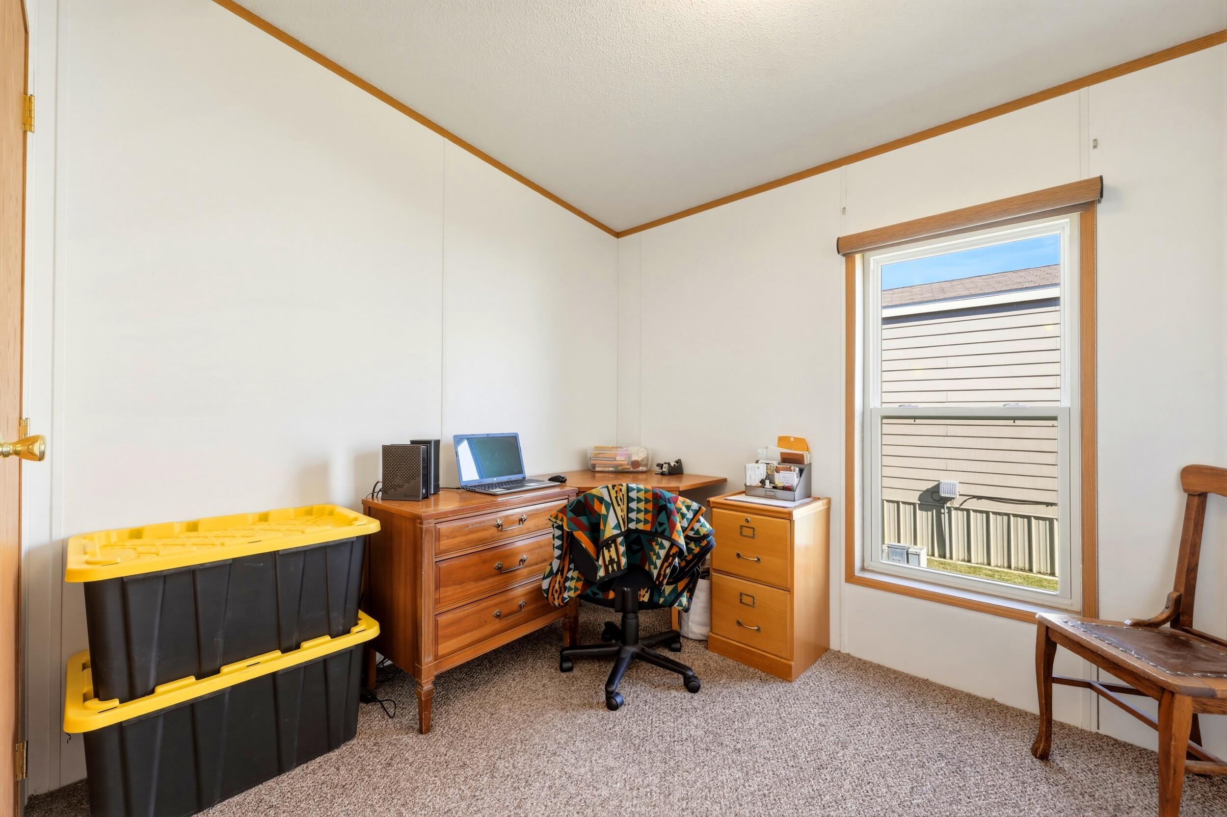 420 Airport Road, Unit 53W Sheridan, WY 82801 - Photo 21 of 29 21