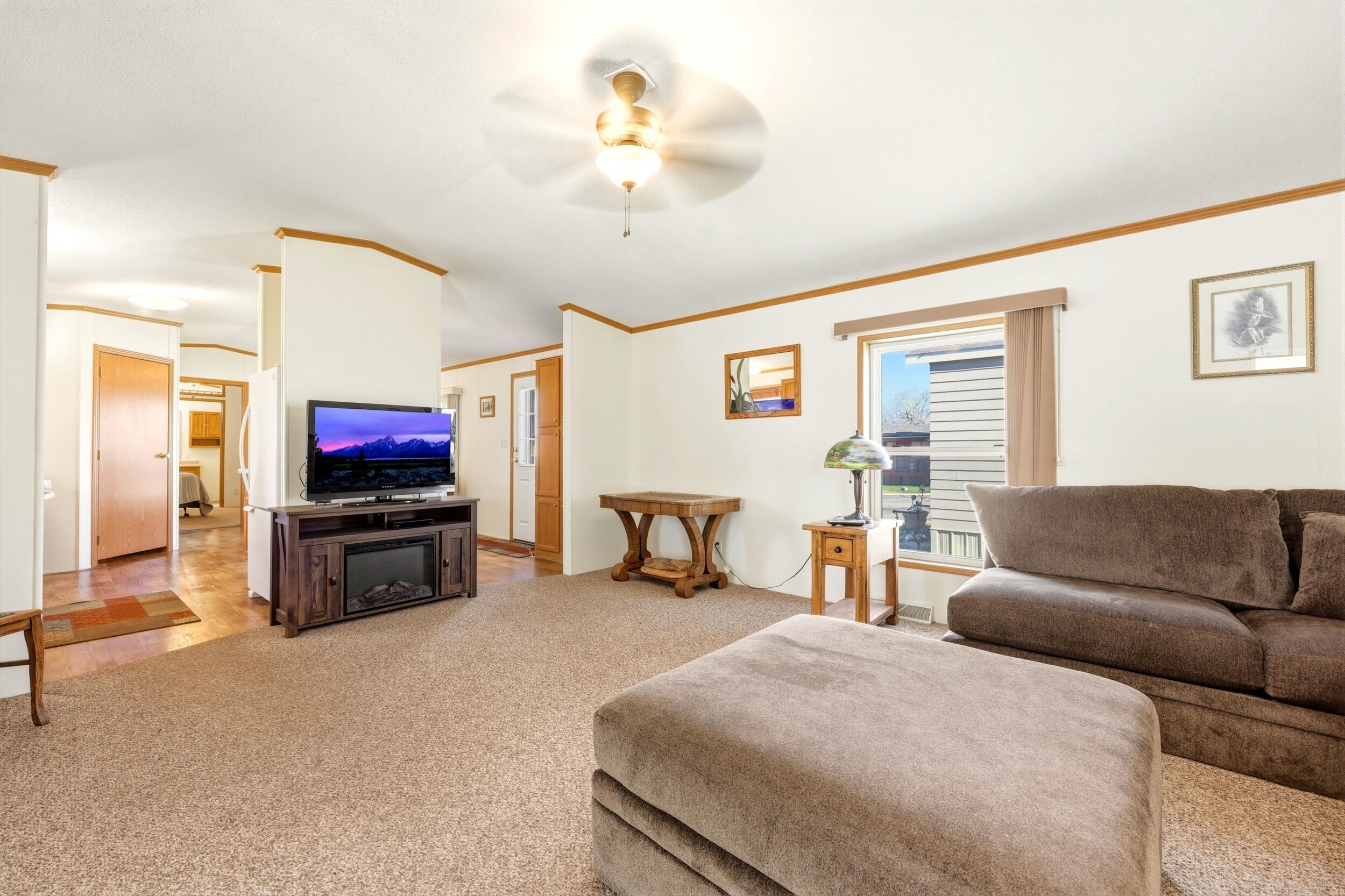 420 Airport Road, Unit 53W Sheridan, WY 82801 - Photo 4 of 29 4
