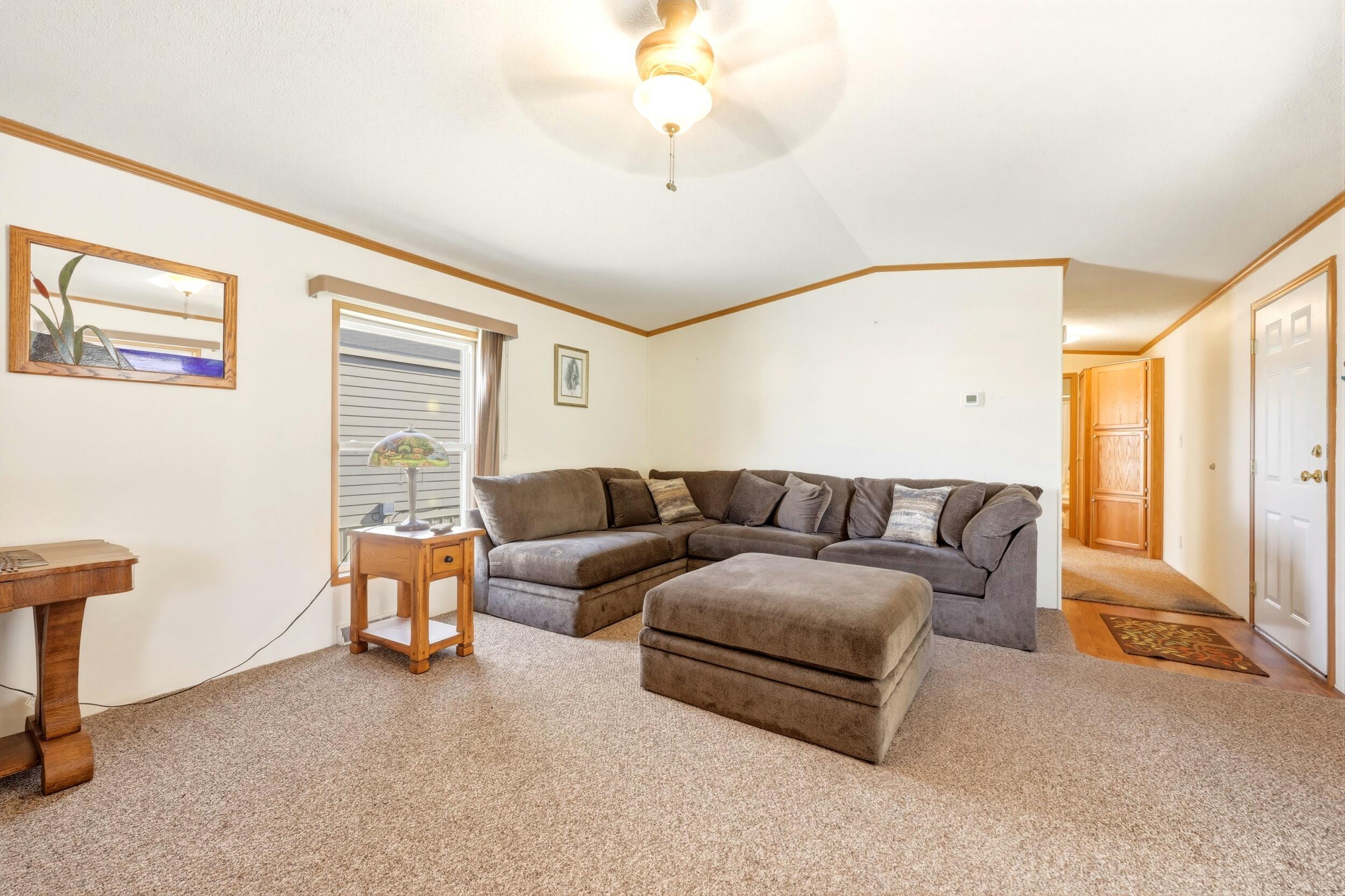 420 Airport Road, Unit 53W Sheridan, WY 82801 - Photo 5 of 29 5
