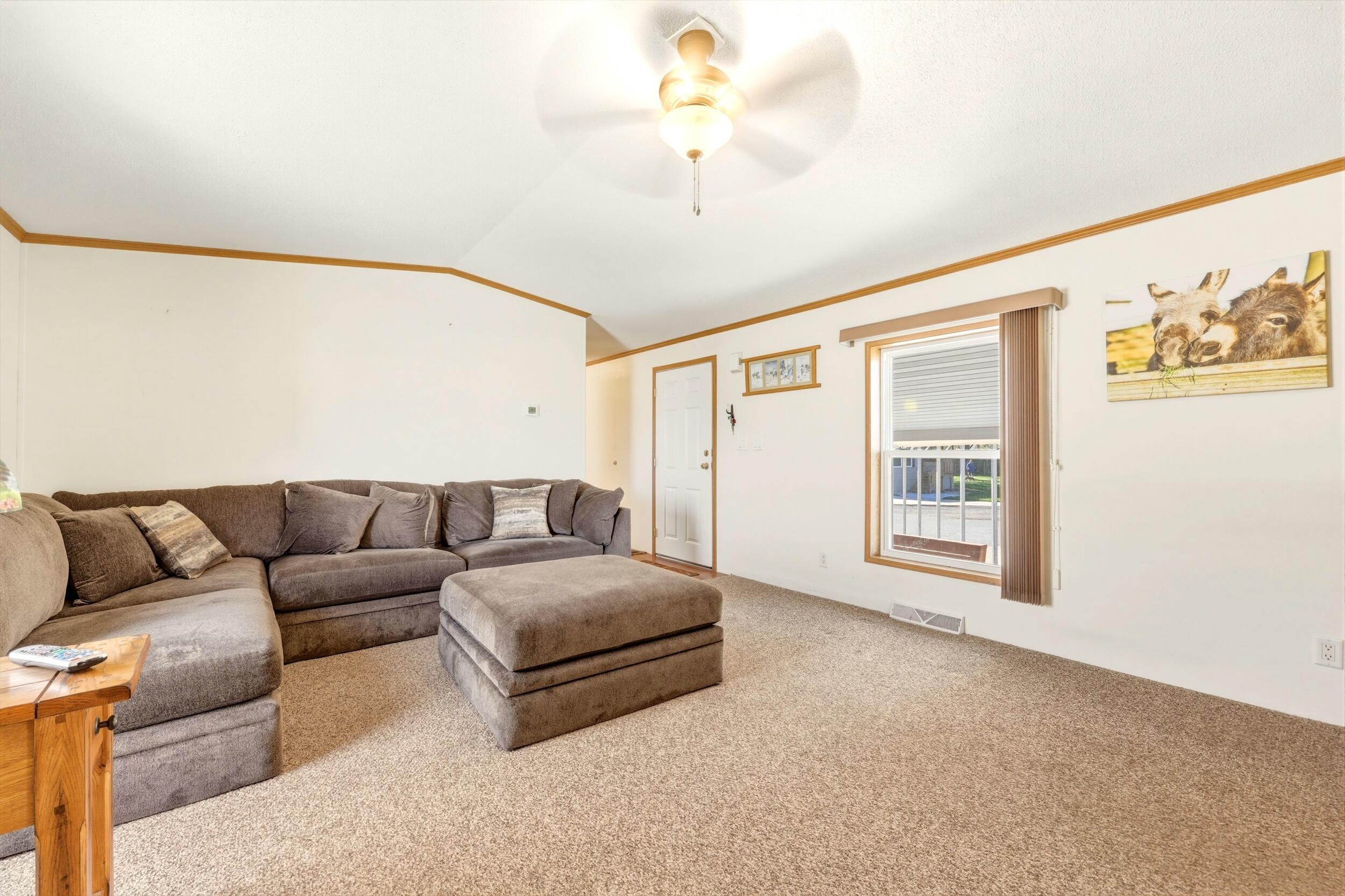 420 Airport Road, Unit 53W Sheridan, WY 82801 - Photo 6 of 29 6