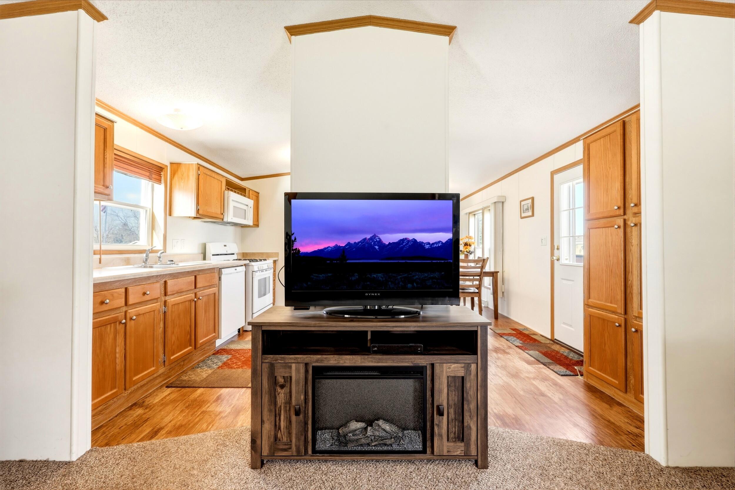 420 Airport Road, Unit 53W Sheridan, WY 82801 - Photo 7 of 29 7