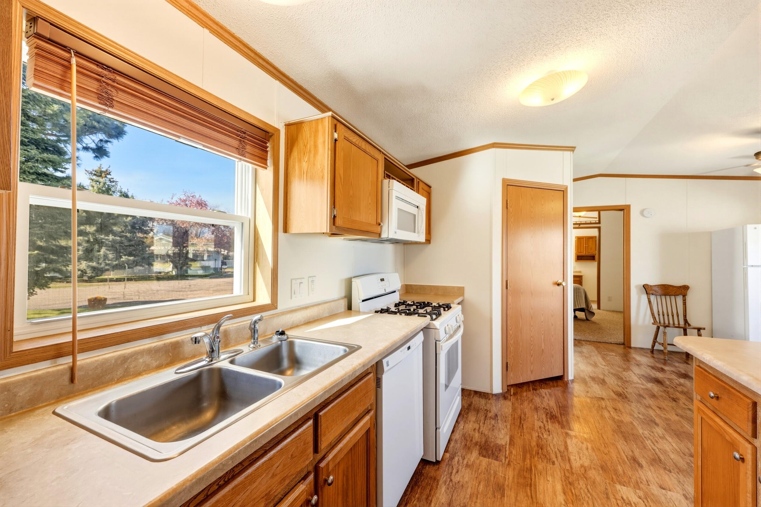 420 Airport Road, Unit 53W Sheridan, WY 82801 - Photo 10 of 29 10