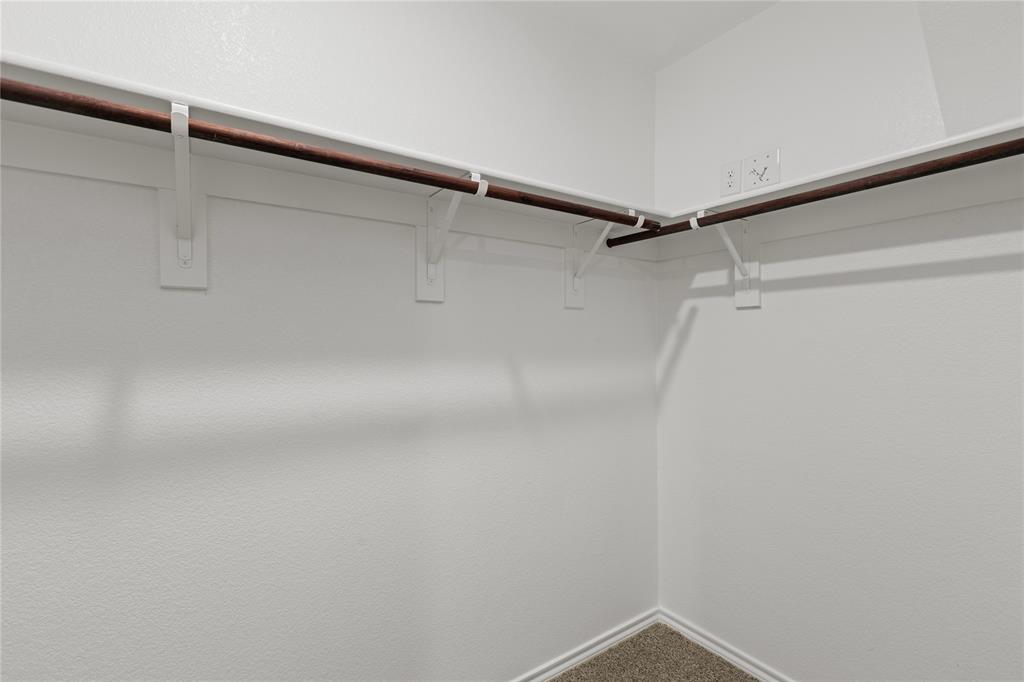 7016 Vining Drive Princeton, TX 75407 - Photo 12 of 22 a view of small space