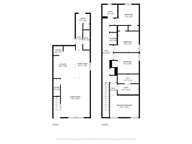 a view of a bathroom with a shower