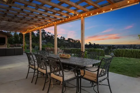 $1,200,000 | 1830 Lucerne Circle, San Marcos, CA 92078