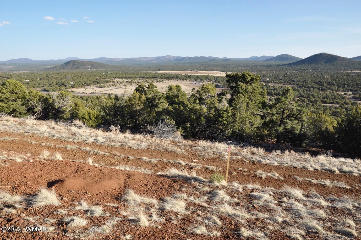 6-e # 2 Cr Eagar, AZ 85925 - Photo 7 of 19