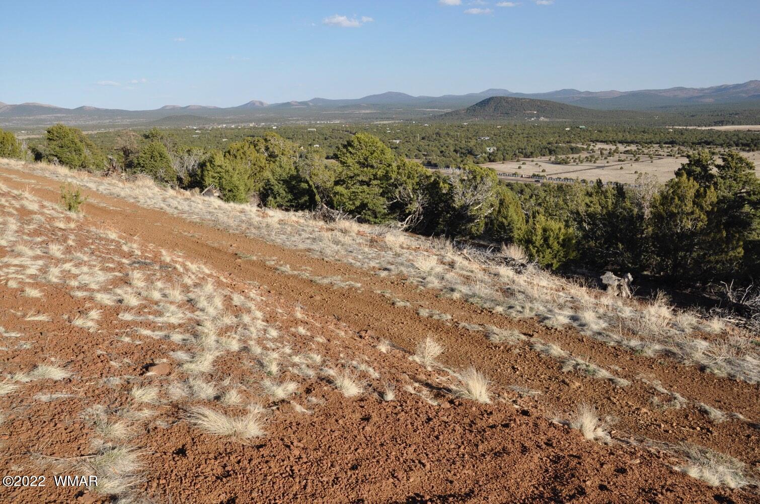 6-e # 2 Cr Eagar, AZ 85925 - Photo 8 of 19