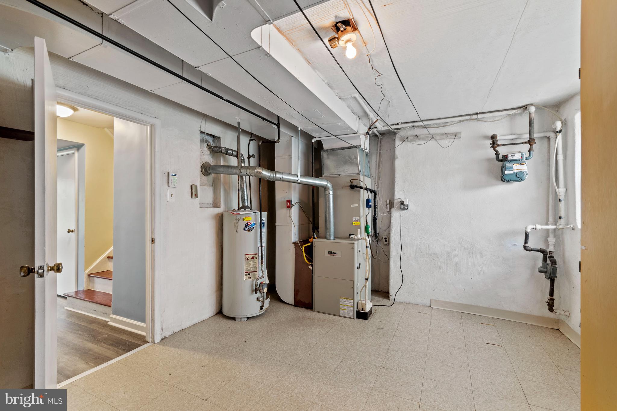 9217 Laramie Road Philadelphia, PA 19115 - Photo 23 of 25 Gallery Image 23