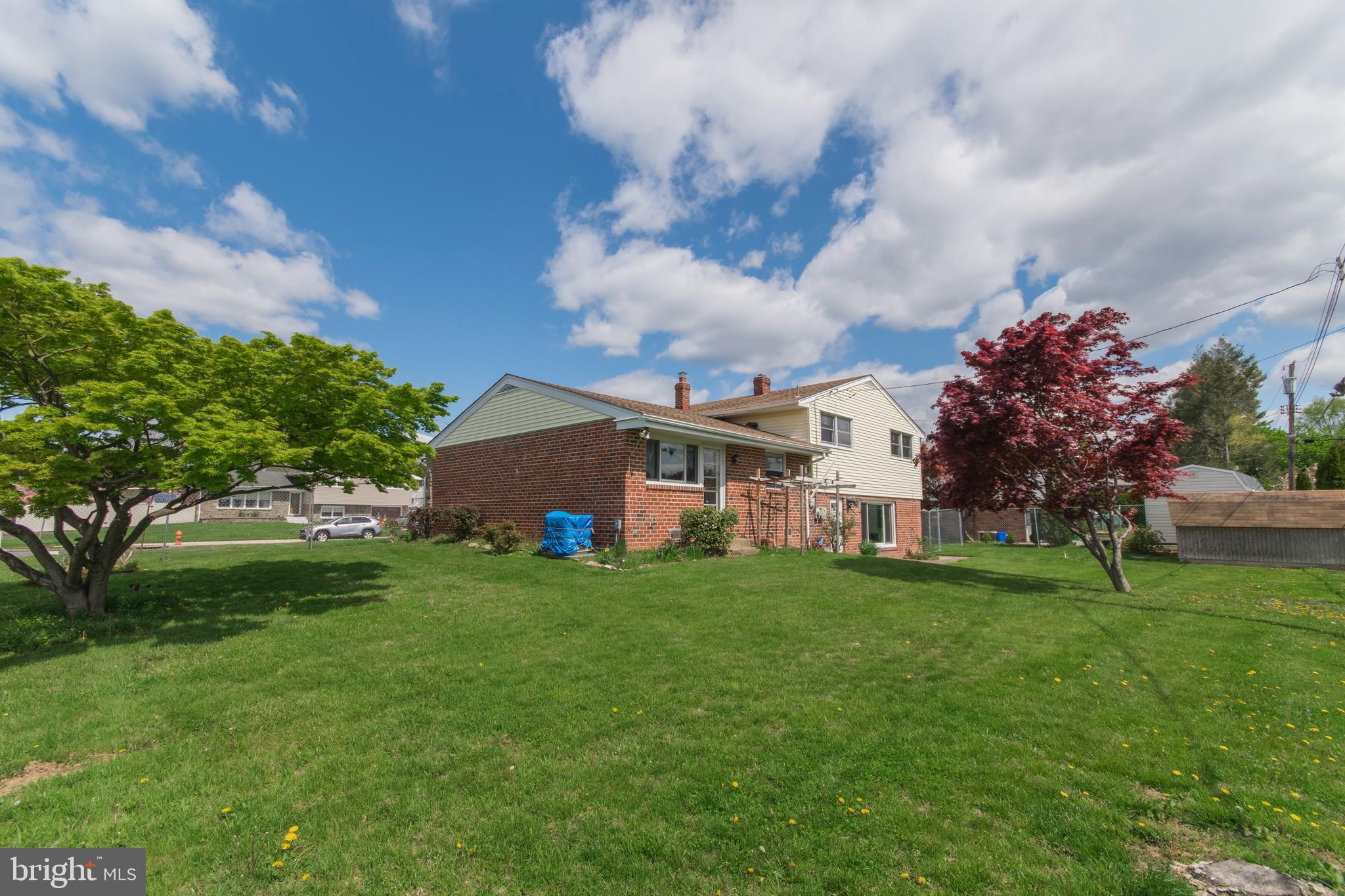 9217 Laramie Road Philadelphia, PA 19115 - Photo 24 of 25 Gallery Image 24