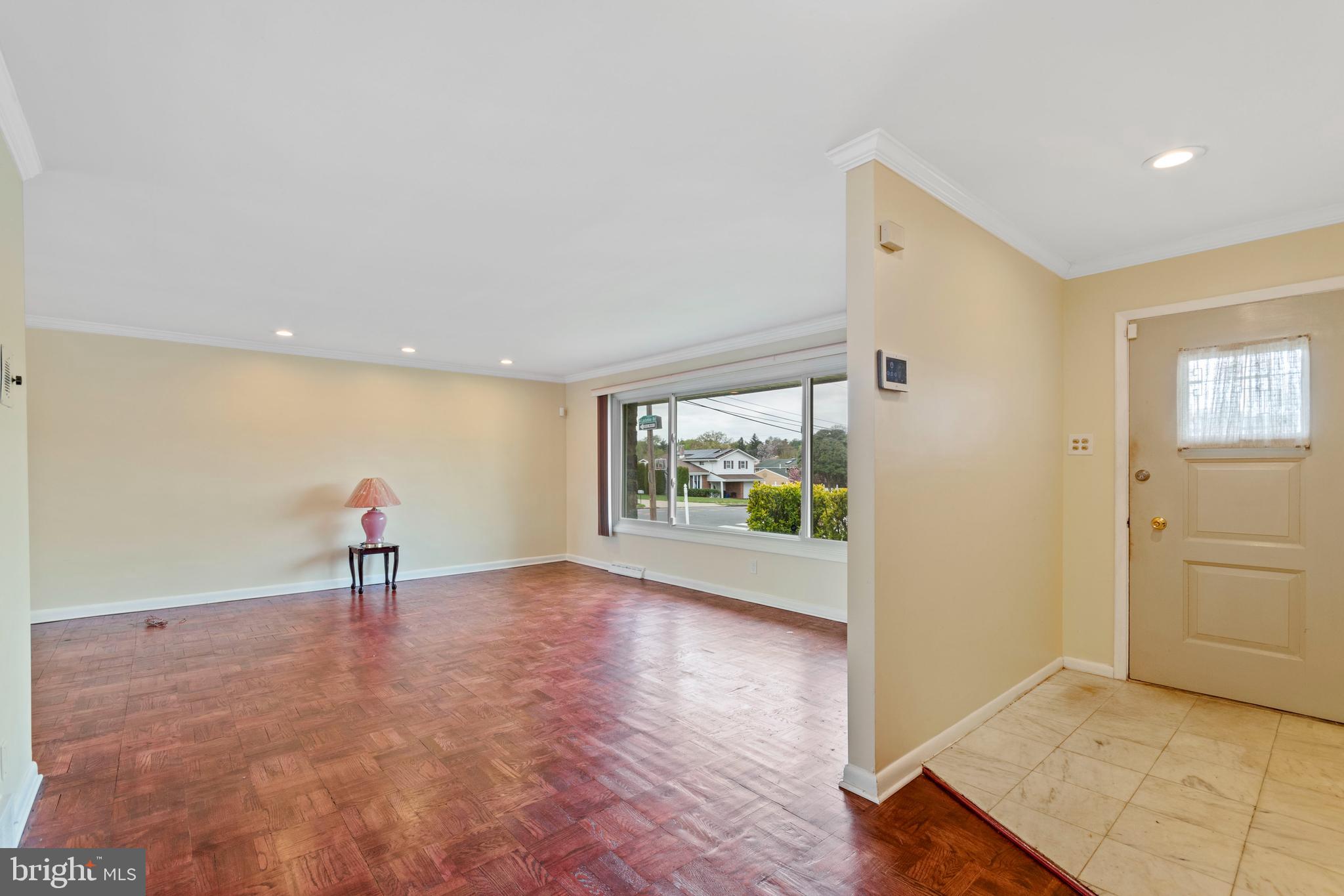 9217 Laramie Road Philadelphia, PA 19115 - Photo 9 of 25 Gallery Image 9