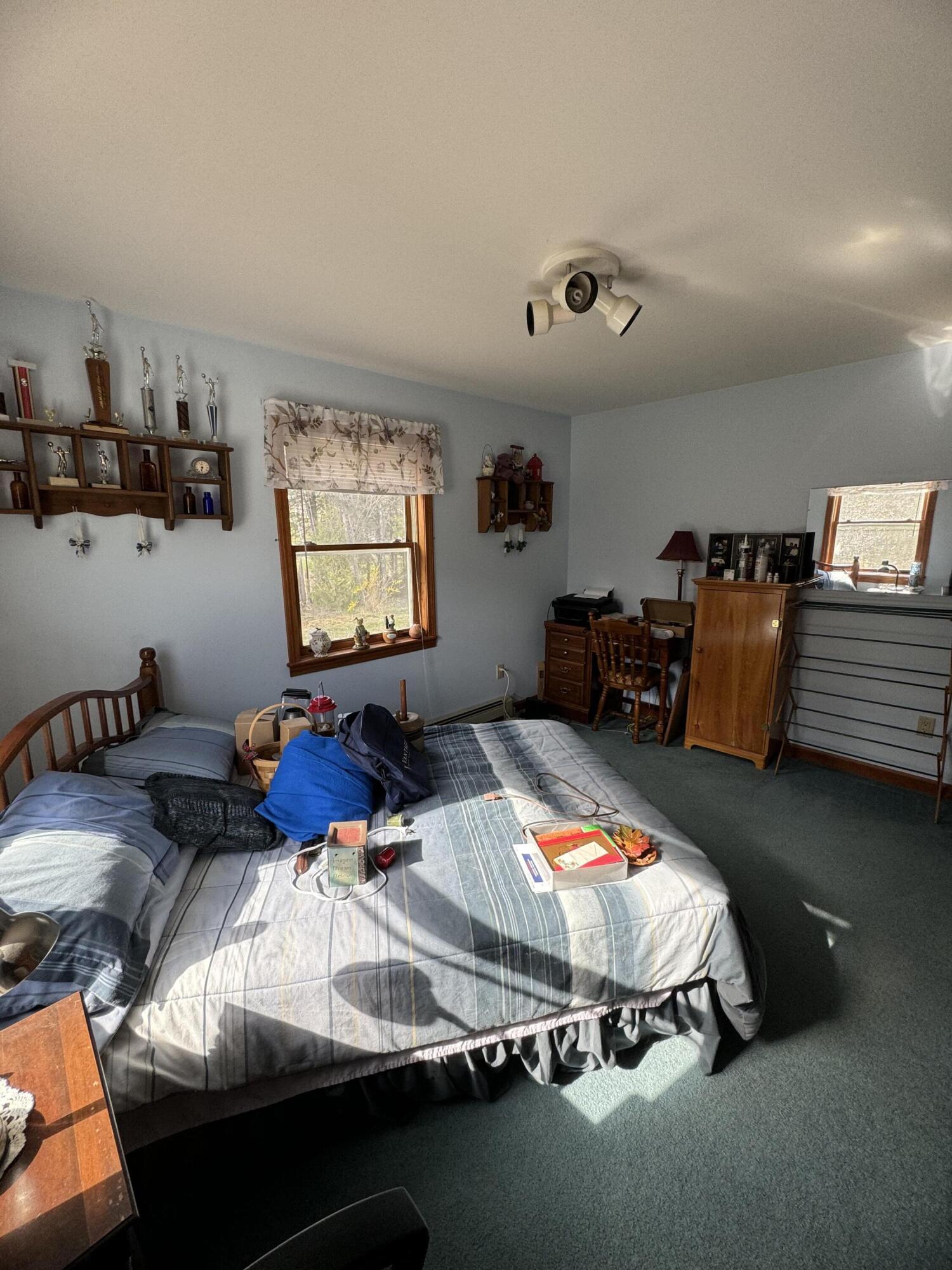 775 Bangor Road Dover-Foxcroft, ME 04426 - Photo 49 of 90 IMG_1791