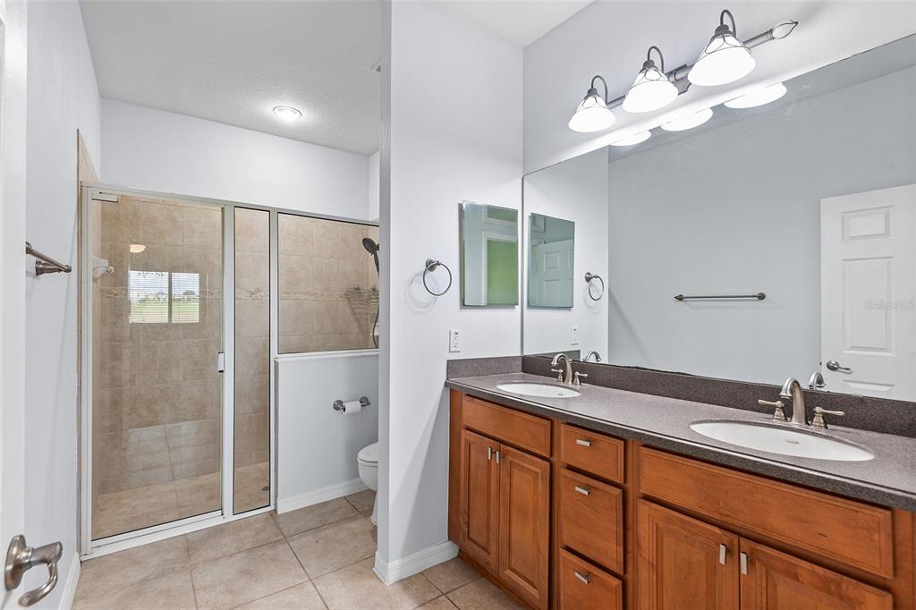 2634 Rutledge Court Winter Haven, FL 33884 - Photo 20 of 30