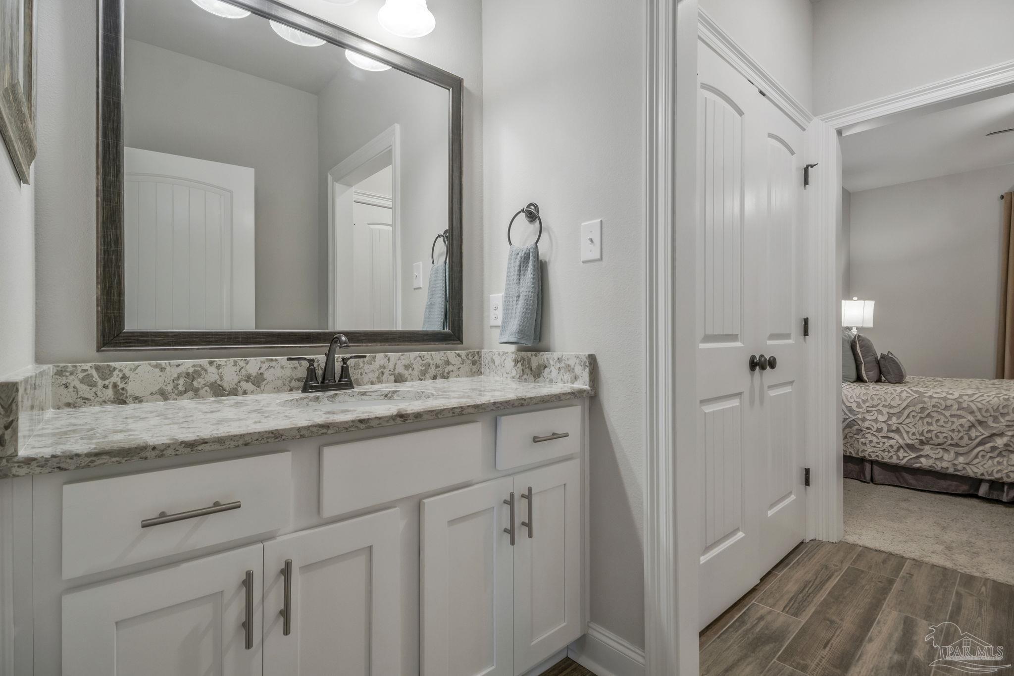 2133 Eagles Rdg Cove Cantonment, FL 32533 - Photo 31 of 49