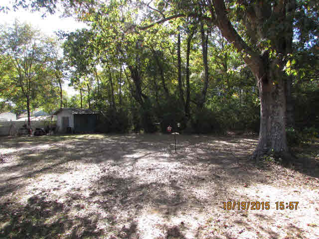 510 Daphne Road Bay Minette, AL 36507 - Photo 12 of 12