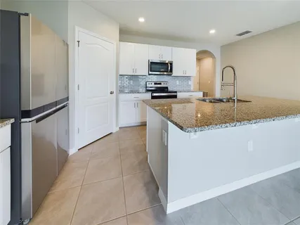 $350,000 | 1502 Jadewood Way, Kissimmee, FL 34744