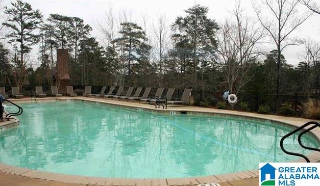1041 Inverness Cove Way Birmingham, AL 35242 - Photo 29 of 31