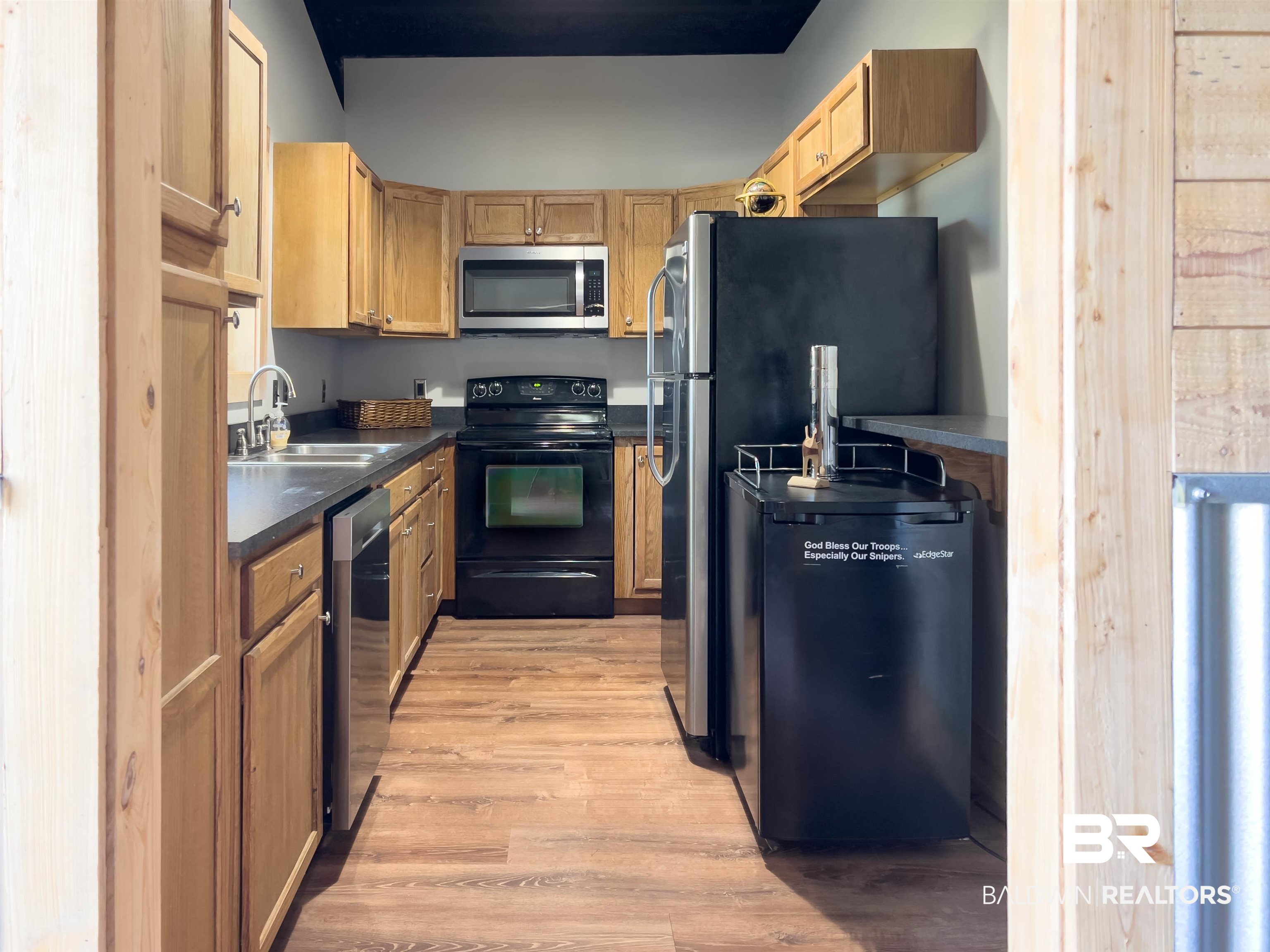 12548 2nd Avenue Foley, AL 36535 - Photo 4 of 31