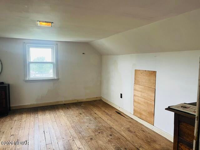 734 Pinchtown Road Montgomery, PA 17752 - Photo 17 of 18 Gallery Image 17