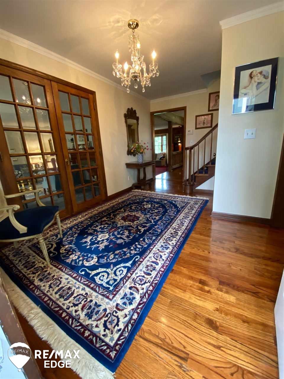 7083 West Stanley Road Flushing, MI 48433 - Photo 14 of 39