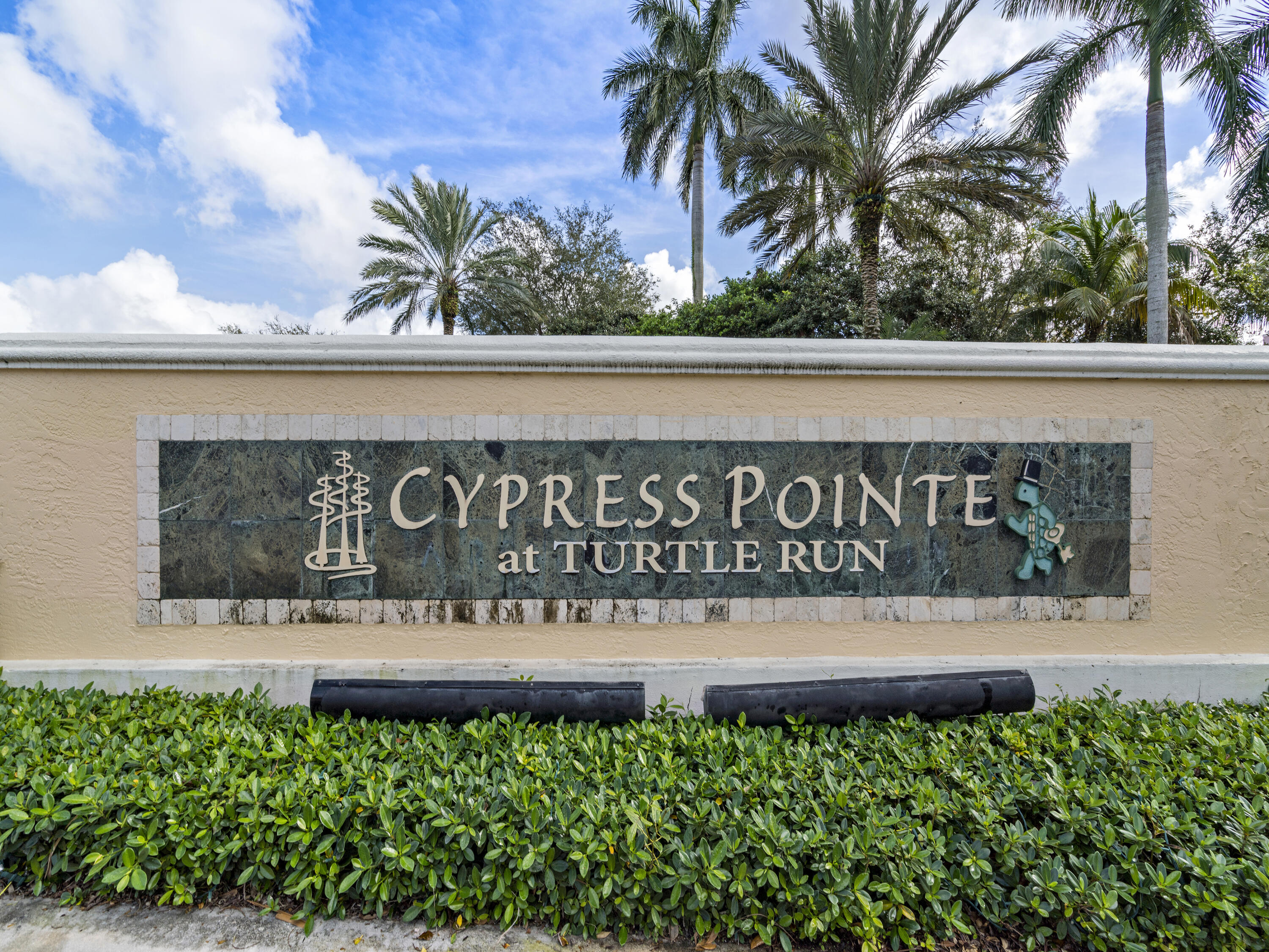 6592 West Sample Road, Unit 6592 Coral Springs, FL 33067 - Photo 42 of 42 Community Front Entrance
