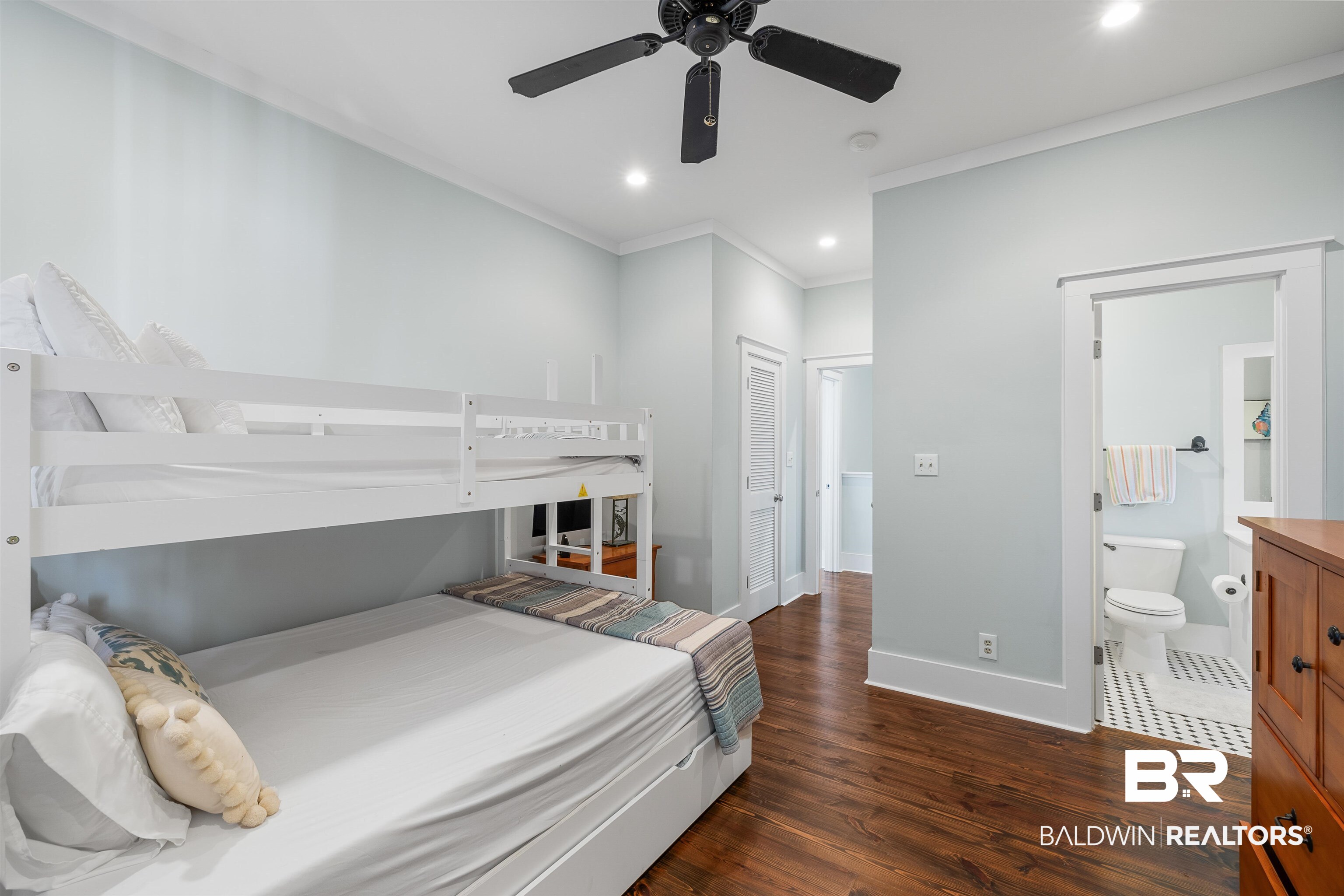 25773 Canal Road, Unit 30 Orange Beach, AL 36561 - Photo 12 of 21