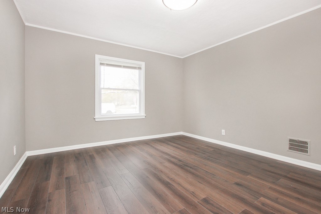 3731 Lowell Road Cleveland Heights, OH 44121 - Photo 22 of 35