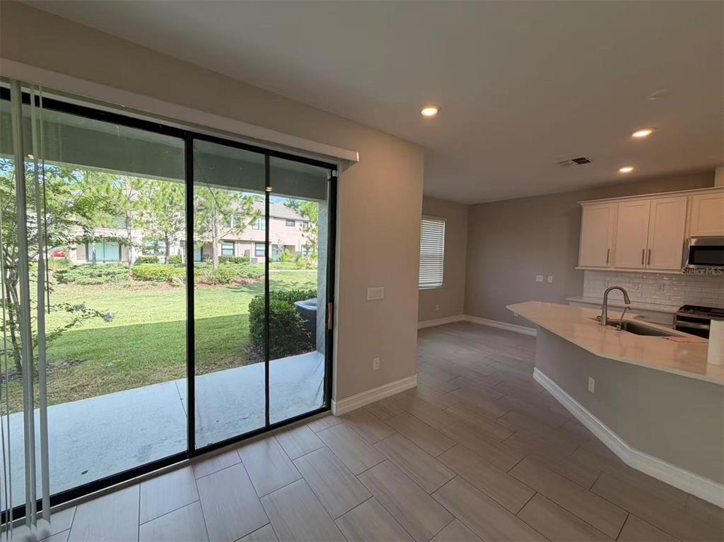 4565 Ancona Way Wesley Chapel, FL 33543 - Photo 7 of 22