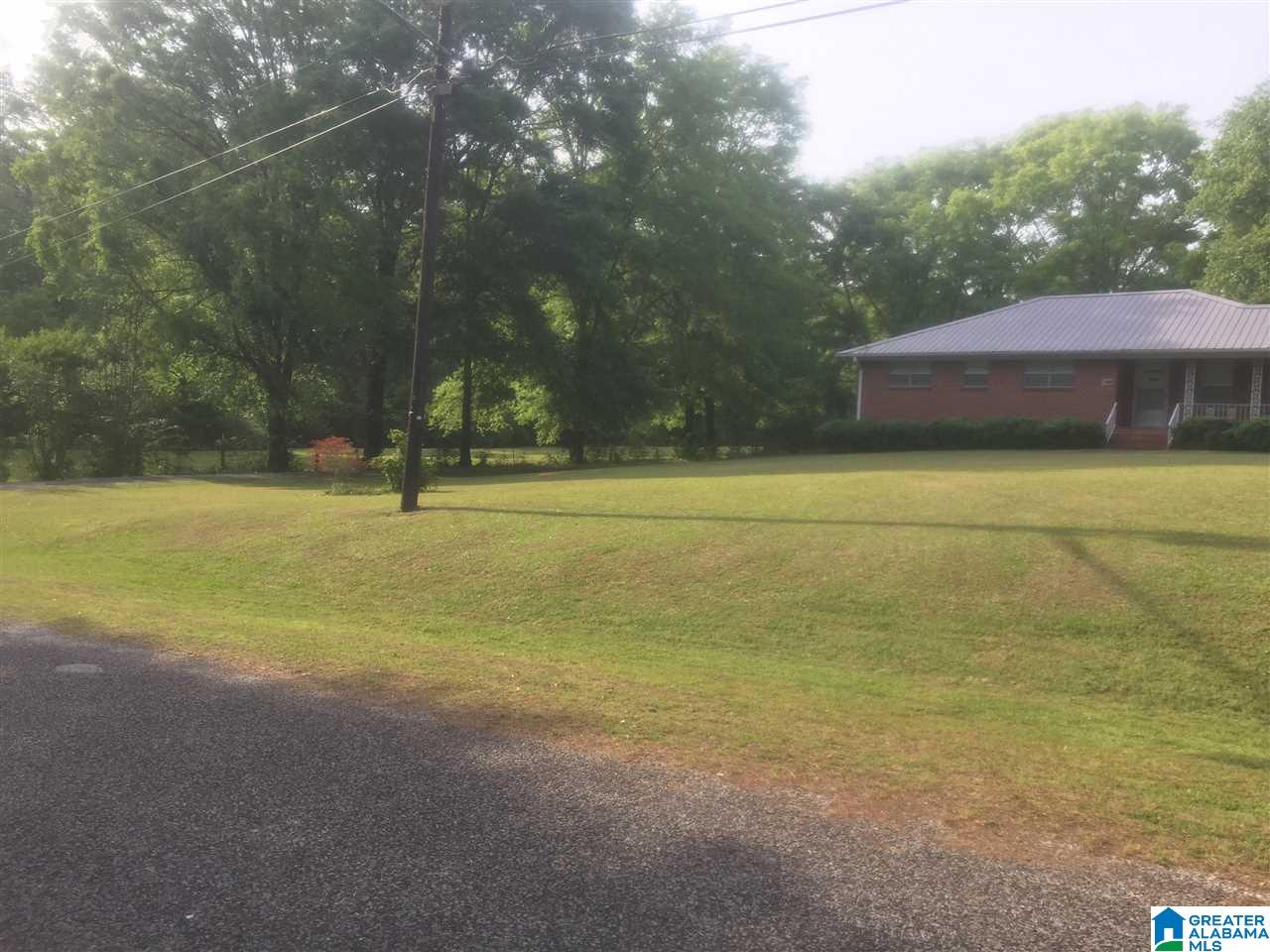 344 Mistletoe Lane Vincent, AL 35178 - Photo 20 of 25