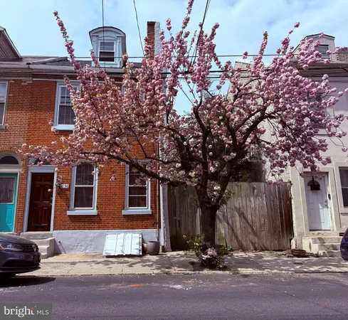 $625,000 | 1136 North 3rd Street, Philadelphia, PA 19123
