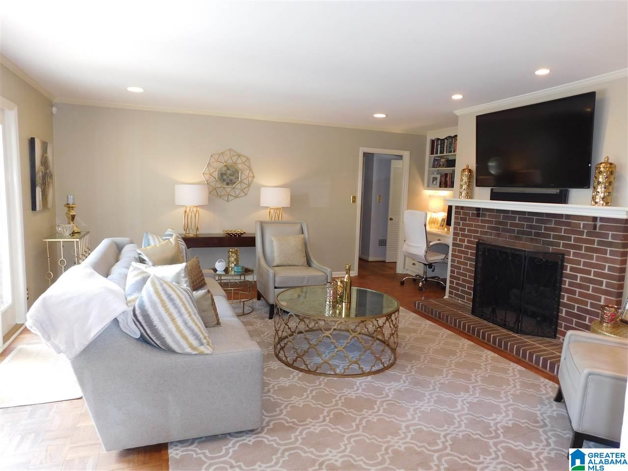 3305 Faring Road Birmingham, AL 35223 - Photo 15 of 44 Gallery Image 15