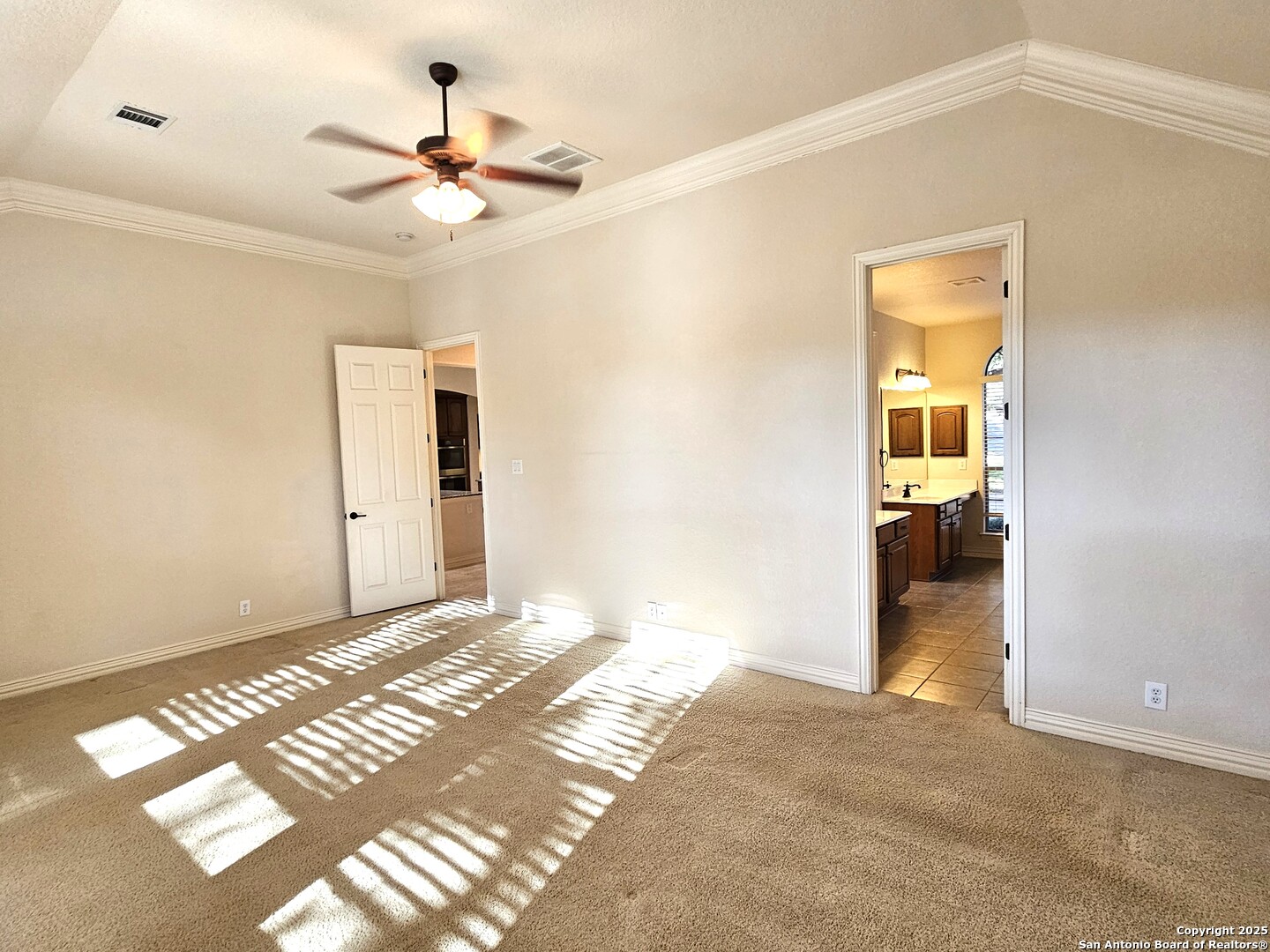 8834 Cherokee Path Garden Ridge, TX 78266 - Photo 27 of 76
