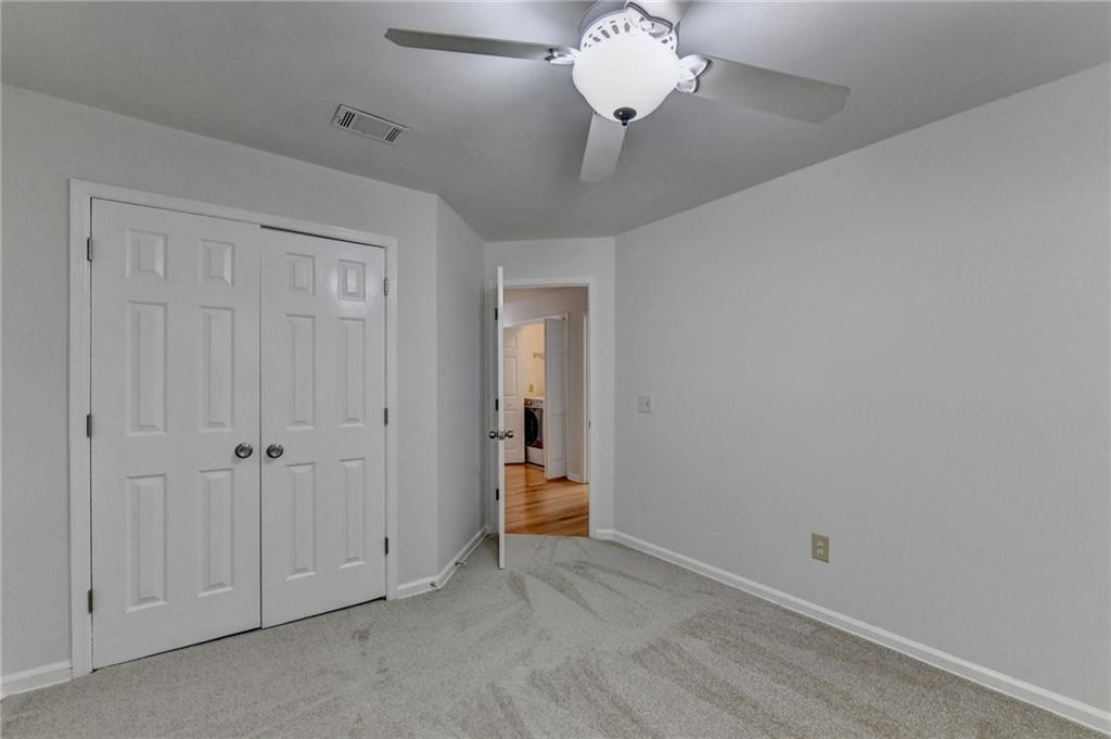 1006 Camden Court Northwest Atlanta, GA 30327 - Photo 57 of 71 Gallery Image 57