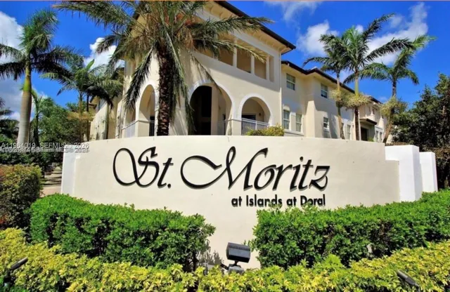 $2,850 | 11503 Northwest 89th Street, Unit 212, Doral, FL 33178