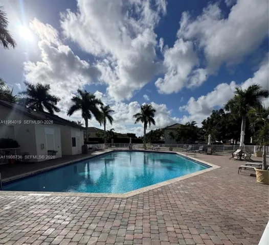 $2,850 | 11503 Northwest 89th Street, Unit 212, Doral, FL 33178