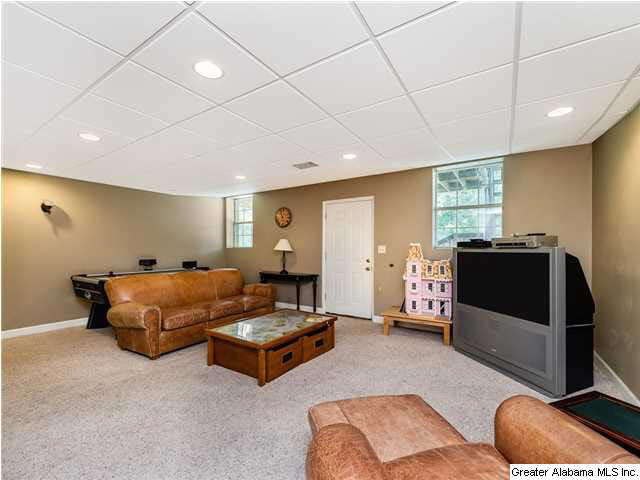 4306 Greenleaf Drive Bessemer, AL 35022 - Photo 24 of 30
