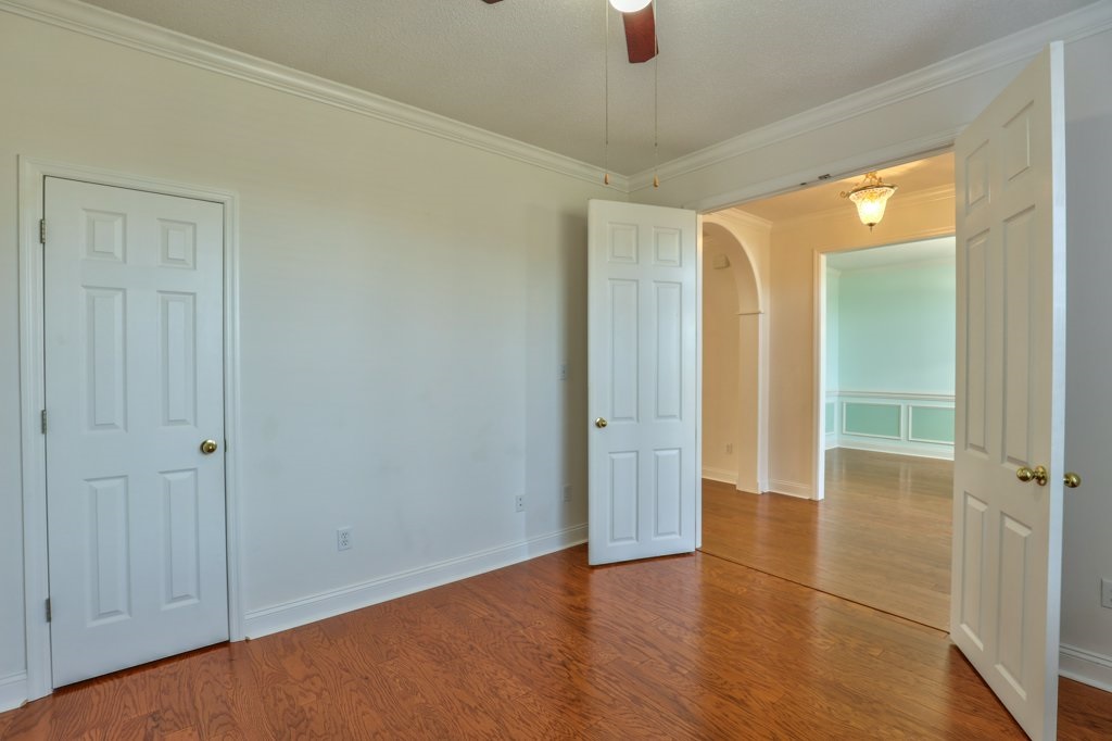 7748 Preservation Road Tallahassee, FL 32312 - Photo 22 of 36 Gallery Image 22
