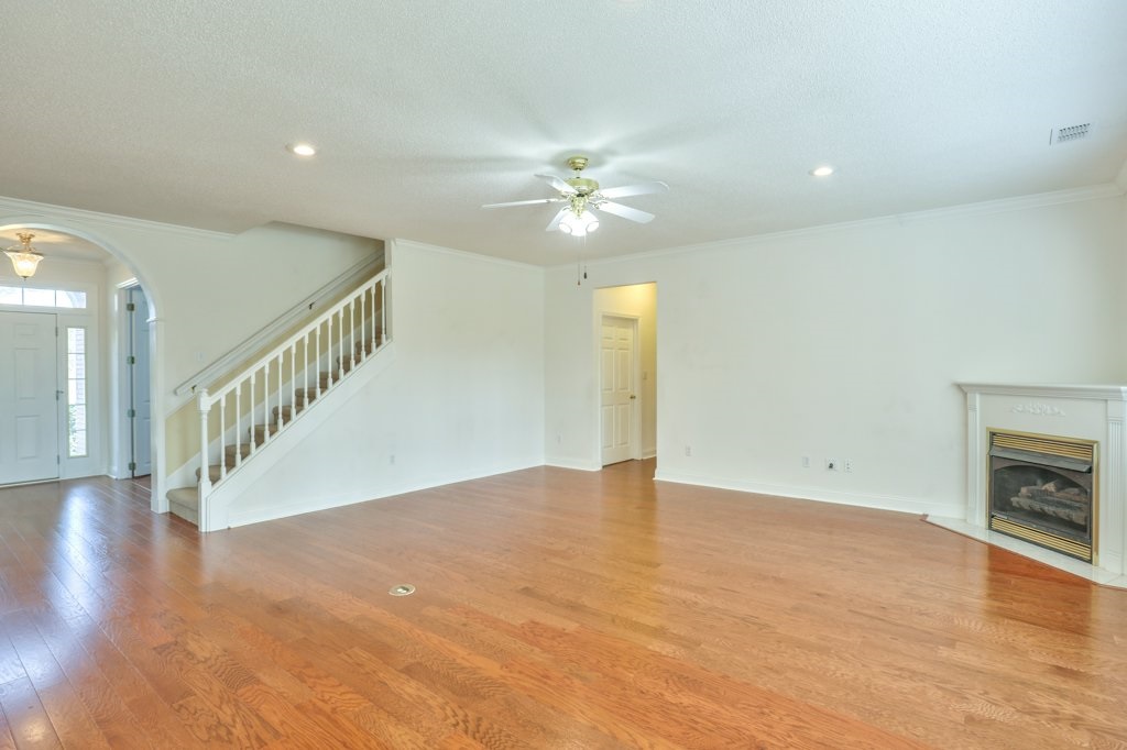 7748 Preservation Road Tallahassee, FL 32312 - Photo 26 of 36 Gallery Image 26