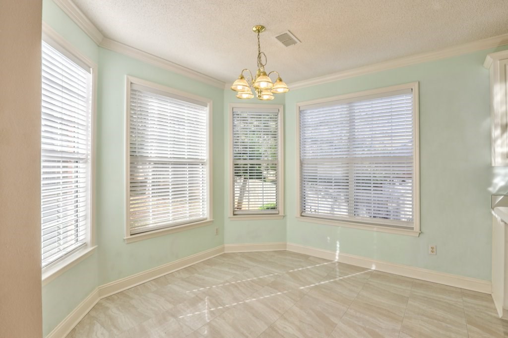 7748 Preservation Road Tallahassee, FL 32312 - Photo 27 of 36 Gallery Image 27