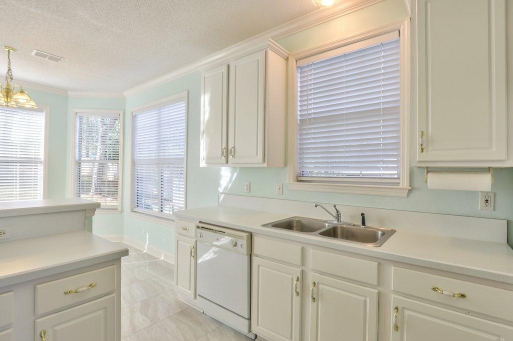 7748 Preservation Road Tallahassee, FL 32312 - Photo 31 of 36 Gallery Image 31