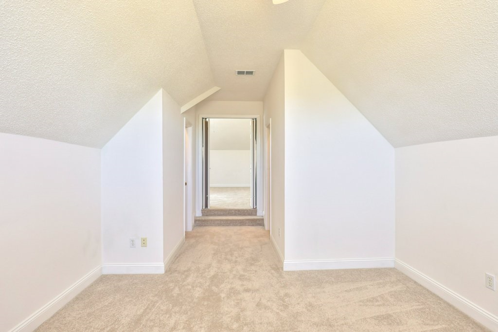 7748 Preservation Road Tallahassee, FL 32312 - Photo 8 of 36 Gallery Image 8