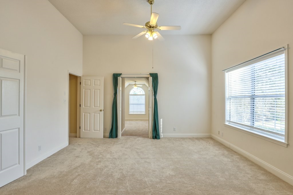 7748 Preservation Road Tallahassee, FL 32312 - Photo 10 of 36 Gallery Image 10