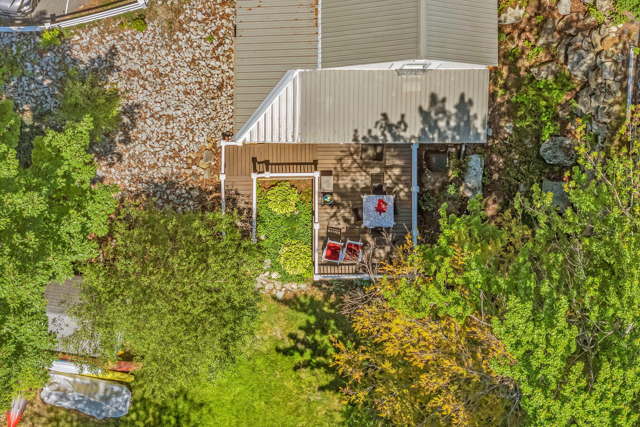 50 Terrace Road Auburn, ME 04210 - Photo 57 of 68 56-web-or-mls-50-terrace-rd