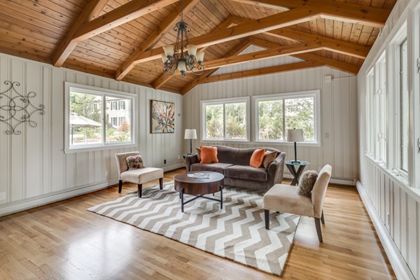 137 Shade Street Lexington, MA 02421 - Photo 12 of 30 Gallery Image 12