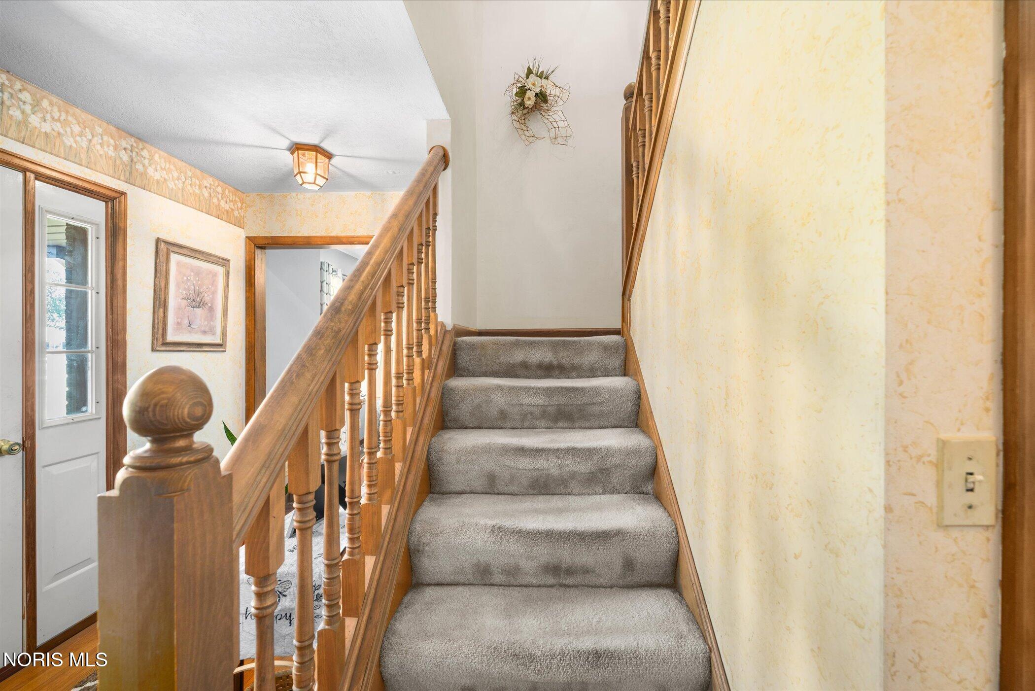 1453 South Wynn Road Oregon, OH 43616 - Photo 27 of 58 23-DSC_7648