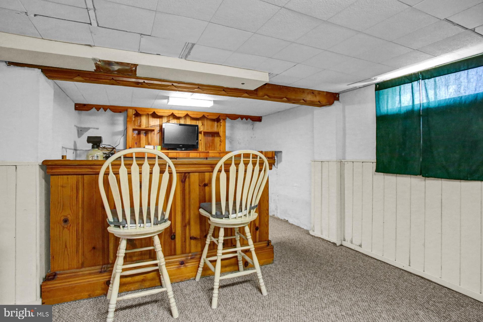 2 Valley Road Reading, PA 19610 - Photo 20 of 27 Gallery Image 20